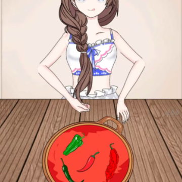 ����ô��Ϸ
