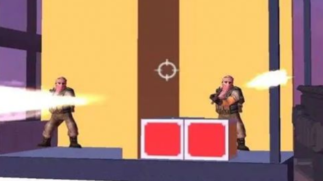 ս��Ӣ�۳���