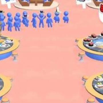 ��˾��ˮ���Tectical Hero Strike