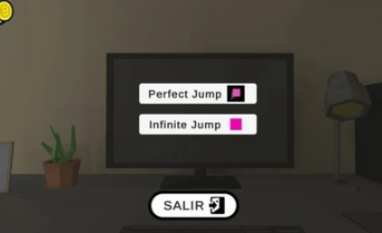��˵���İ���������