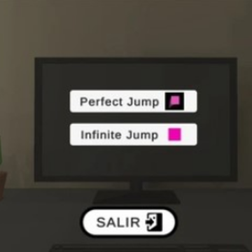 ��˵���İ���������