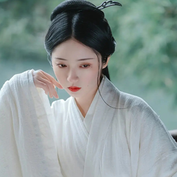 第一次穿汉服的朋友圈怎么发 第一次穿汉服的心情说说 第一次穿汉服的朋友圈怎么发 第一次穿汉服的心情说说