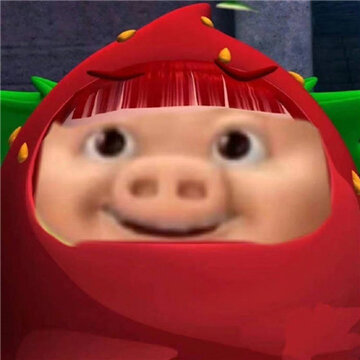 �����ع��������ɰ�ͷ�� û���̲����Ҿ����Ҳ���ô����
