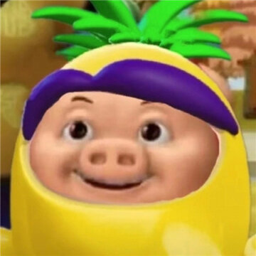 �����ع��������ɰ�ͷ�� û���̲����Ҿ����Ҳ���ô����