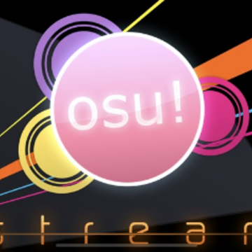 osustream