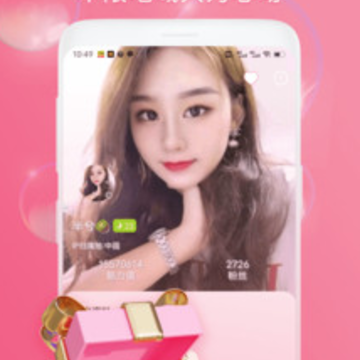��������app