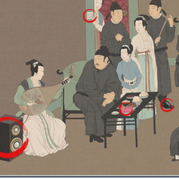 来找茬子啊小游戏 来找茬子啊小游戏