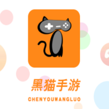 ��è����app