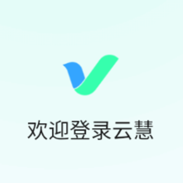 �ƻ�app