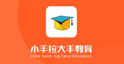 С��������App����