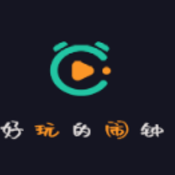 玩闹app 玩闹app