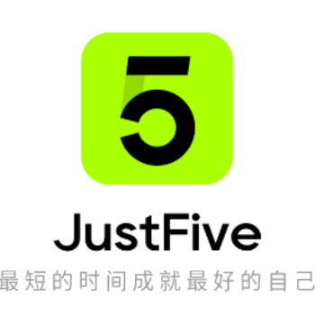 JustFive����