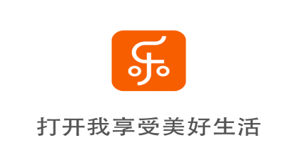 ���ֻ�app