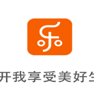 ���ֻ�app