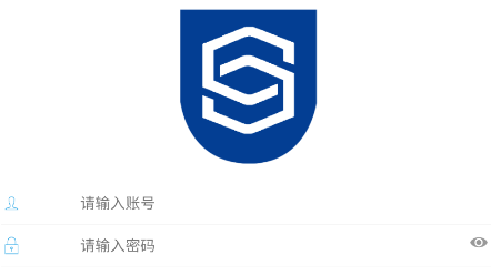 智慧城投app下载 智慧城投app下载