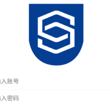 �ǻ۳�Ͷapp����