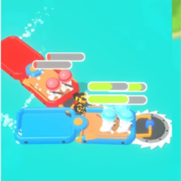 Ⱥ��ͳ����(Islands Dominator)