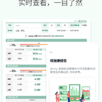 ��ͼ��app