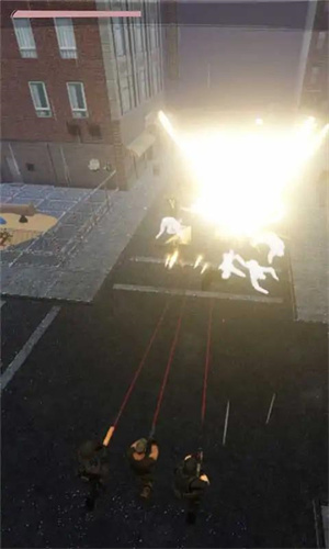 ս��ZС��
