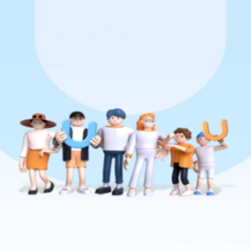 江南汽车app 江南汽车app