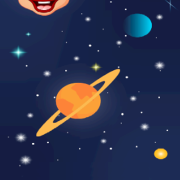 ��������app