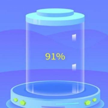 �������app