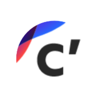 索尼Creators app下载 索尼Creators app下载