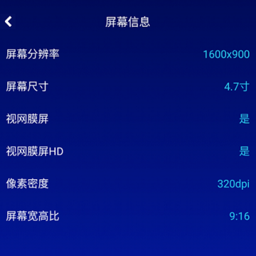 �����촫���ְ�׿��
