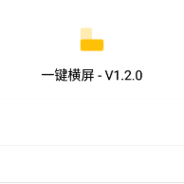 һ������apk