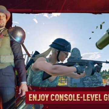 �ʼҳ�������ɱ(CRSED Cuisine Royale)