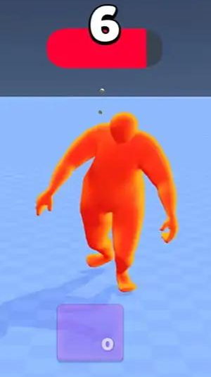 ��ҩ�ϲ�