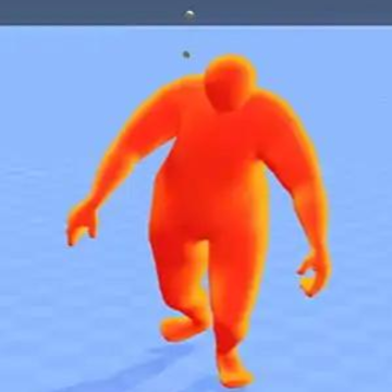 ��ҩ�ϲ�