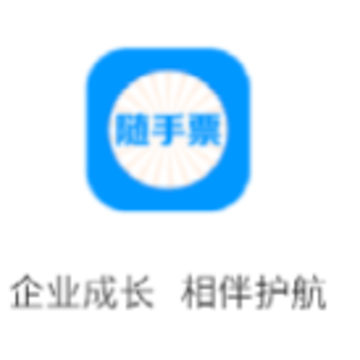 ����Ʊapp