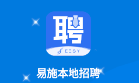 ��ʩ������Ƹapp
