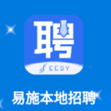 ��ʩ������Ƹapp
