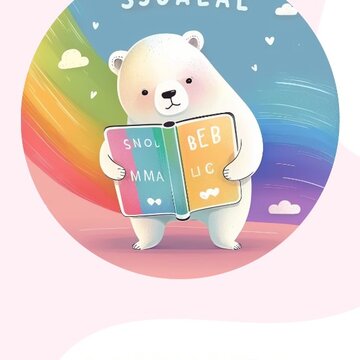 ����ħ���汾