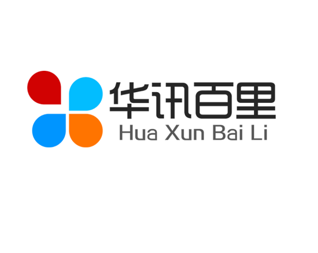 天天去拼图安卓版 天天去拼图安卓版