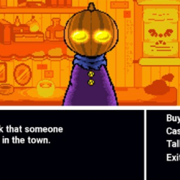 bonetale1.6Beta bonetale1.6Beta