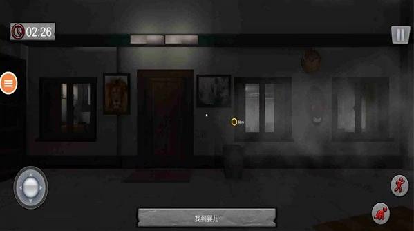 ���µ�Ӥ��3