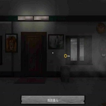 可怕的婴儿3 可怕的婴儿3