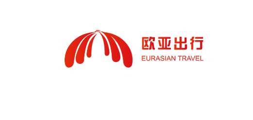 欧亚出行车主 欧亚出行车主