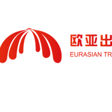 欧亚出行车主 欧亚出行车主