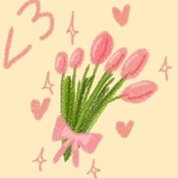����װ�޺ܿ��յ�˵˵ װ�޷���������������