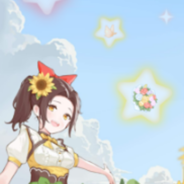���繫����ħ����԰��Ѱ�