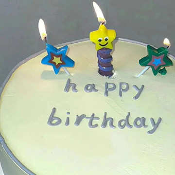 ��ѡС��������ף�����İ� ף�������տ��ֵĸ߼���¼