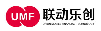 联动乐创app 联动乐创app