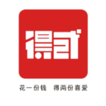 �ö�app