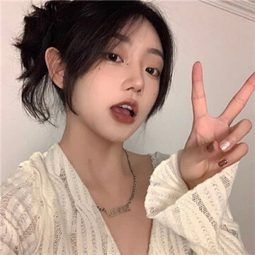 0067jXZ4ly1h8mw3tyesyj30u00u0n0i.jpg 0067jXZ4ly1h8mw3tyesyj30u00u0n0i.jpg