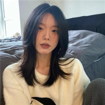 2023三人闺蜜头像真人仙气高颜值合集 万物皆甜而你胜过万物 2023三人闺蜜头像真人仙气高颜值合集 万物皆甜而你胜过万物