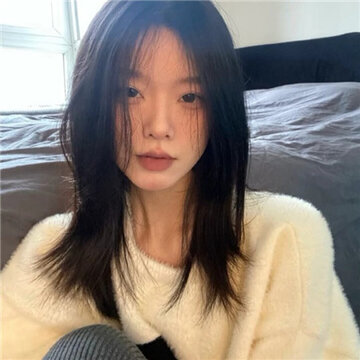 2023三人闺蜜头像真人仙气高颜值合集 万物皆甜而你胜过万物 2023三人闺蜜头像真人仙气高颜值合集 万物皆甜而你胜过万物